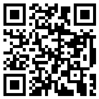 QR Code for XfLY2rWc2cqQbcPcmfWkKcVk7wpXY6kLh5