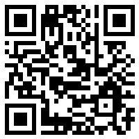 QR Code for XfLY2ywHxAsCTZzXeXEuWEXf9j3mf73CMp