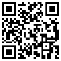 QR Code for XfLYLaP2fuezW9cc3njqqoatupDzCBvVJw