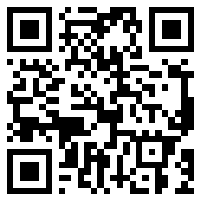 QR Code for XfLYfASFNBBGAz8wHYxWTzhrb4eXbZ9FJp