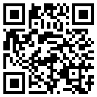 QR Code for XfLYm9xHqB82Lbr32zhzPM863JYBuapAS3