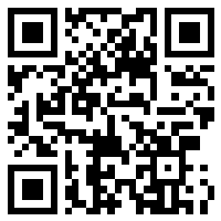 QR Code for XfLYo7SMqLkrREks5gPvcvdch1PWfa4jGn