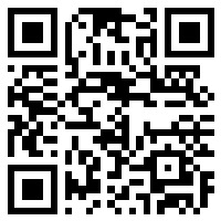 QR Code for XfLYxnfQchrg2ug8V1hmssvAg5Ps1chGvu