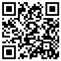 QR Code for XfLZGwZCR6pHCUsodN8LsMeQJ9GWhAv6HB