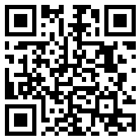 QR Code for XfLZMVRLbWijXveQbLZ4WDgE53XftSqJKj