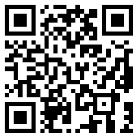 QR Code for XfLZSArfFNXcMU5vdywtUkPDRZkiMC6aRq