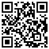 QR Code for XfLZXKNexRyNQo7ythZjMYqEePrHQtQAqo