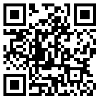 QR Code for XfLZdiLoLEQxBCDbWRGDbvqCHzq59Nr6vy