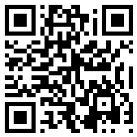 QR Code for XfLZxmQf4trZApkQsjx5a7xrpZm8qcSSLg