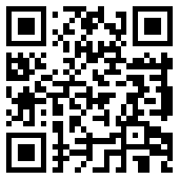 QR Code for XfLaTuiZfWA55zrFrxsQX9SCQEniVk55oi