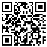 QR Code for XfLb1HAACqr6fRjTM3ok7SeqMKU4P1WihN