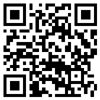 QR Code for XfLb5S4dbpmJvbJ3YR12prdQeKky1RRgZD