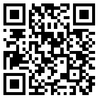 QR Code for XfLb77Fbx2V1dFLnDeYSVcfwJ81PsdZFpT
