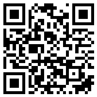 QR Code for XfLbLfQomjoF3AXtFG4ovxTKtwJJRcgq2e