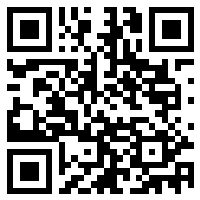 QR Code for XfLbSjAVKgApUvtToYrB5LLr29q3iZiniE