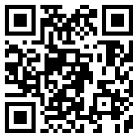 QR Code for XfLbUDbHiAeZNE1yNXRr8FmfCM8XJuP2qr