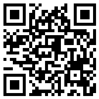 QR Code for XfLbUc2AMZw3fBPqBssfFCPh4yBJyk4ARz