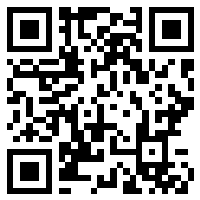 QR Code for XfLbWYPZMjir7iqVPi5futqSWAdTxdMaG9