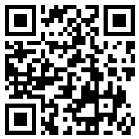 QR Code for XfLbk5oBBcWU6hffiSoxgLb83o3hTRcPQ3