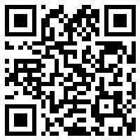 QR Code for XfLbmxjFdmLfbSXmqysJhVogD1nJZ9Akbe