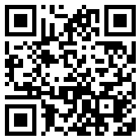 QR Code for XfLbuHSJADmsgB4EmRqjHtyoZweMd1U8KU