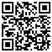 QR Code for XfLc1ojtgLd4LYVB3SEBbZvGJvajucXQZE