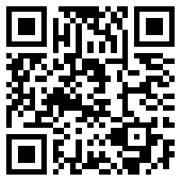 QR Code for XfLc8dSBBZ1HVYSjisWKuKxzMuvBVyn9su