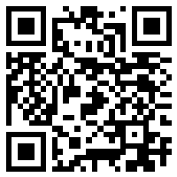 QR Code for XfLcGYCLQSyYXg7ZG9soexQ22Yp2JAJbTe