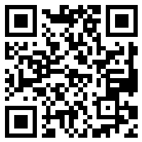 QR Code for XfLcGYmzKyUACB3XiAbjduSCMA6DMYYPXi
