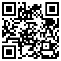 QR Code for XfLcUb3FDmozddV3nTV1oCwVRVQbAtLq1J