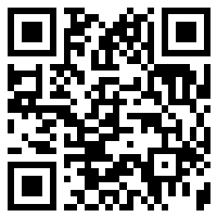 QR Code for XfLcb6By97ApwVujYxFe459oWCZNTuHGmk