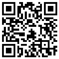 QR Code for XfLczWH1LZ5vGmmRKn5X6w4j1uw3xtwoT6