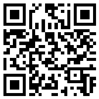 QR Code for XfLczX3UxkZCCKmGTSErgTLRZVT7TSp6ap