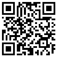 QR Code for XfLdToBPR6HhdKRpT1bPudjGdFAq4UCjpa
