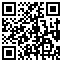 QR Code for XfLdu8cM8KhLLvTW7NA7TT8of2sz6rVUtH