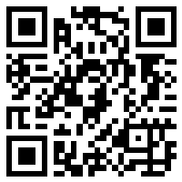 QR Code for XfLduHzC4N45PQ1aetTuo62SHqtxvLChUg
