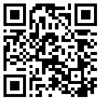 QR Code for XfLdxsHgUEyVCGEL5b4F3yS7PXRhfJTqSe