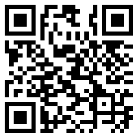 QR Code for XfLdy4k2bJsqG4RunmoMyoUTry4Msf9p5v