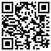 QR Code for XfLeEA2NJMs5AnZFXrjzTNBQp55QuWPShj