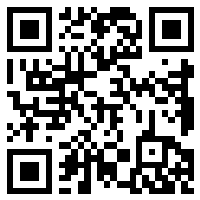 QR Code for XfLePBxH7FEJPy2xNSai48MAPpDkMPKPew
