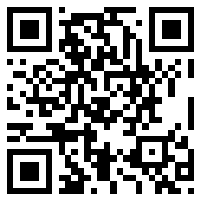 QR Code for XfLeg1kYKSr5QchShKmbMBAMPWWejm79kR