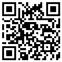 QR Code for XfLeouEMqAvuLs9YG6e6bCQD2jQHd4VUeZ