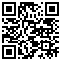 QR Code for XfLfWJM9CXweicgtxLwx8BVqcJ5ntHSPMw