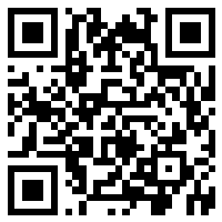 QR Code for XfLfcD5Wivu3yWAAoL6DdJDMnkYgLVUX3c