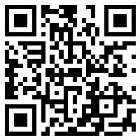 QR Code for XfLfdbn62a46MReoKteKEqMiyYN2UWNXRX