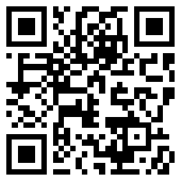 QR Code for XfLfynYbNTCDCCcwYbidAidoiLec5ug8JW