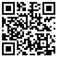 QR Code for XfLg4eXnPEqngEPuTarf2bdF3ioaAUrxDR