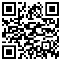 QR Code for XfLg7XVSyQbc66kBZXa6kMewW23tiW13Hv