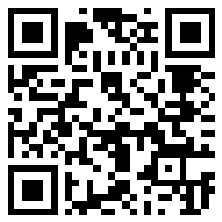QR Code for XfLgGAp5r6tEPrBdQaxX4n6fFSHTWnSTRp