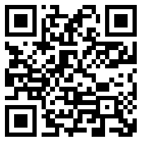 QR Code for XfLgLxZbJe5Uao3i2K25CuM1DAWKBAsyFU